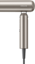 Dreame Pocket Pro Gold 2026 03