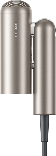 Dreame Pocket Pro Gold 2026 05