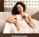 Dreame Hair Miracle Pro 02