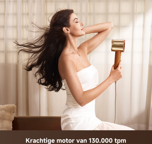 Dreame Hair Miracle Pro 04