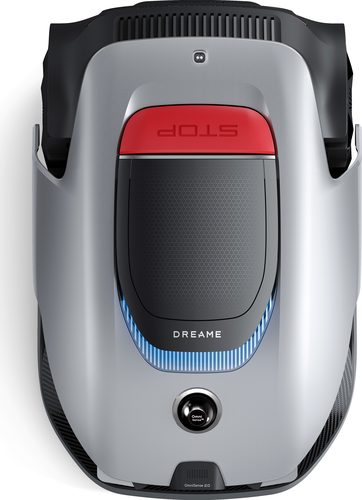 Dreame A2 1200 05