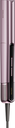 Dreame AeroStraight Pro Rosy Purple 02