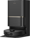 Dreame L50 Ultra AE Black 01