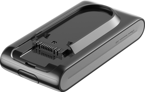 Dreame Z30 Pro Aqua 01