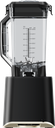 Dreame BlendLogic Power Blender 05