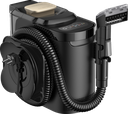 Dreame N20 Steam 01