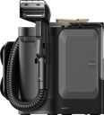 Dreame N20 Steam 04