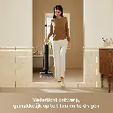 7轻量化.webp