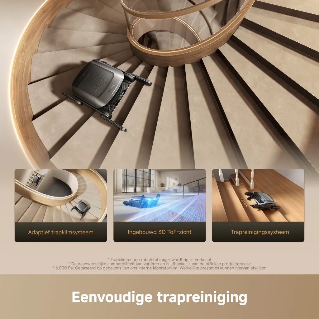 12-Works with Stair Climber 适配爬楼机.webp