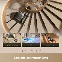 12-Works with Stair Climber 适配爬楼机.webp