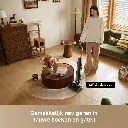 8灵活扭转.webp
