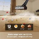 4大吸力.webp