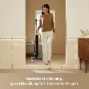 7轻量化.webp