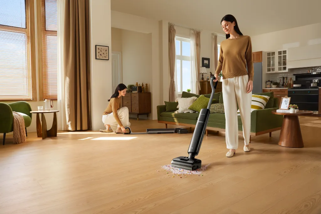 T12 Pro-全屋清洁.webp