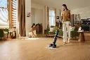 T12 Pro-全屋清洁.webp