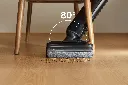 T12 Pro-灵活扭转-细节.webp