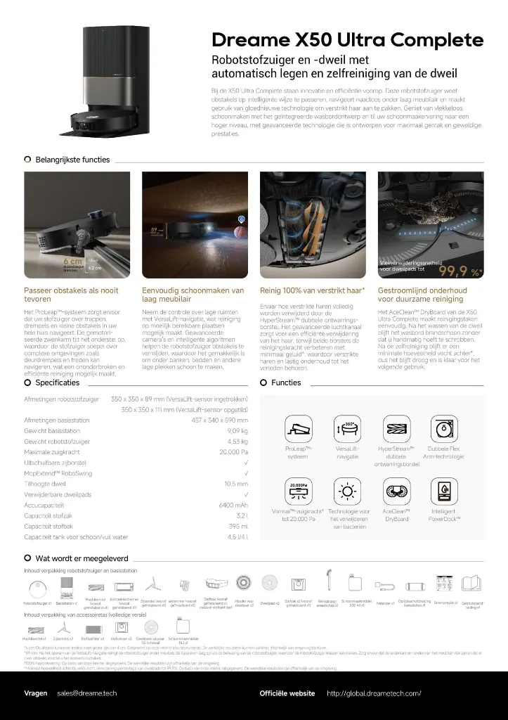 X50 Ultra Complete Black_NL 02.webp