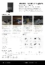 X50 Ultra Complete Black_NL 02.webp