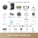 9-What's in the Box配件.webp