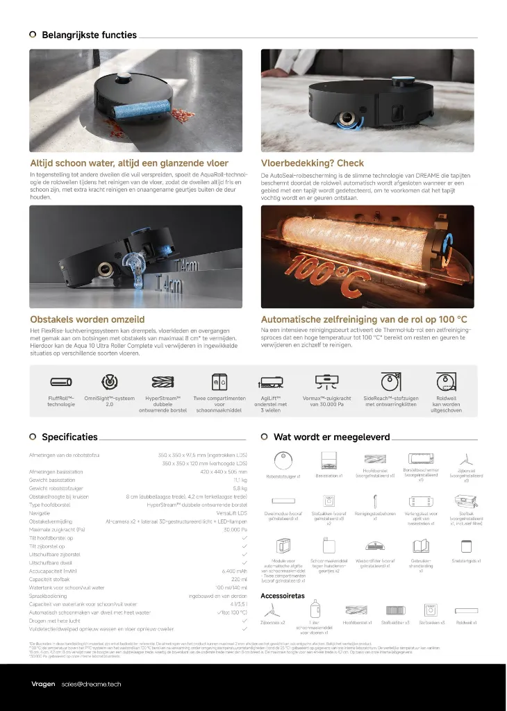 One-Page Leaflets-台卡- Complete版 - 黑 NL 荷兰_2.webp