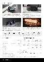 One-Page Leaflets-台卡- Complete版 - 黑 NL 荷兰_2.webp