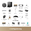 12-What_s in the Box配件 Complete 黑.webp