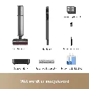 13 包装清单.webp