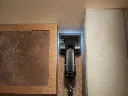 4三贴边-W2625.webp