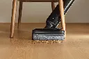 灵活扭转-细节.webp