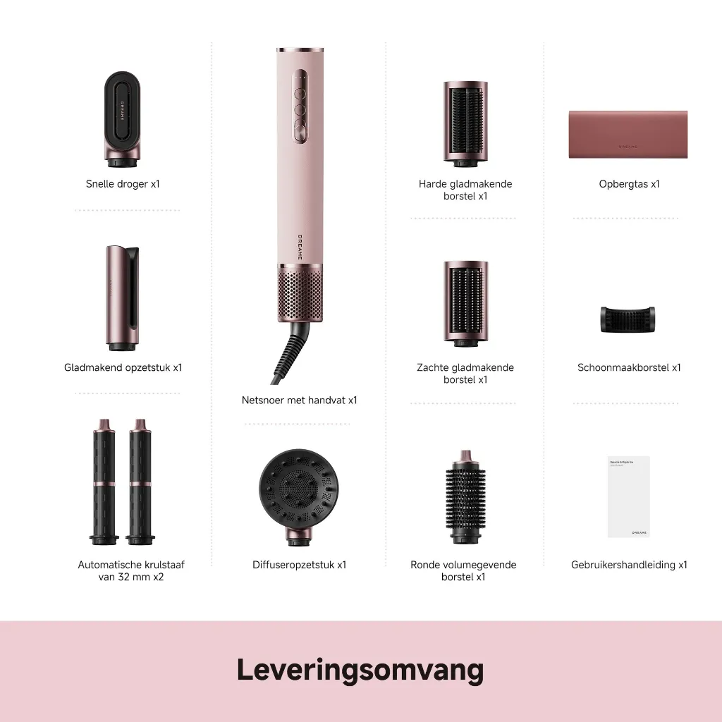主图-NL 荷13-Package List.webp