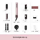 主图-NL 荷13-Package List.webp