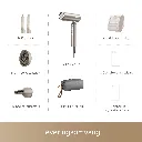 8-包装配件Package list.webp