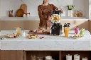 Scene with Character (Agate Black) - 带人物场景 玛瑙黑.webp