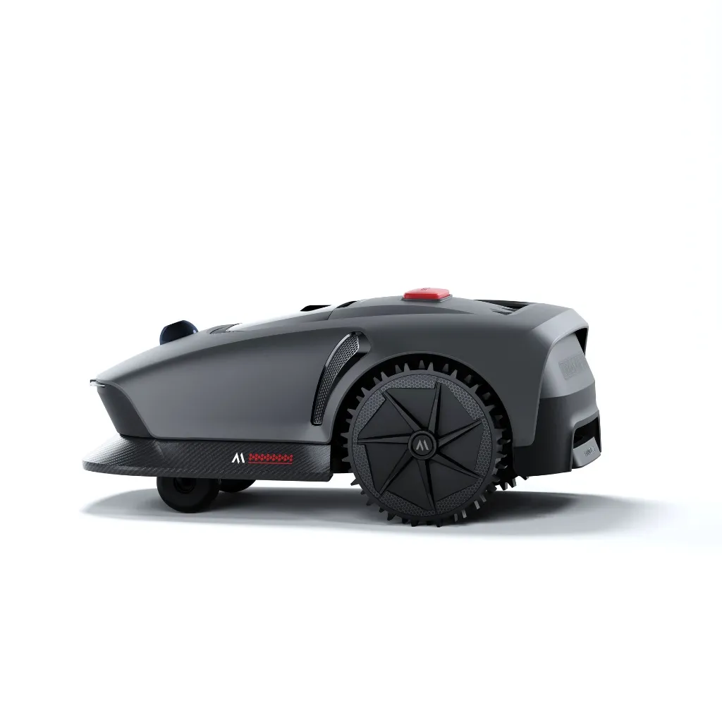 MOVA 600 Plus-3.webp