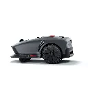 MOVA 600 Plus-3.webp