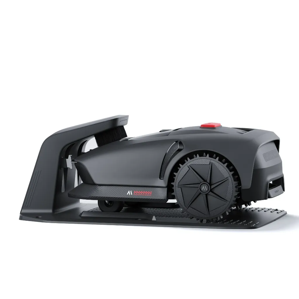 MOVA 600 Plus-6.webp