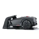 MOVA 600 Plus-6.webp