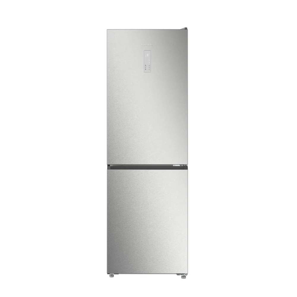 [DREAME-MRF-MEGAP456C] Dreame Fridge Mega Pro 456 L C 1.85 m