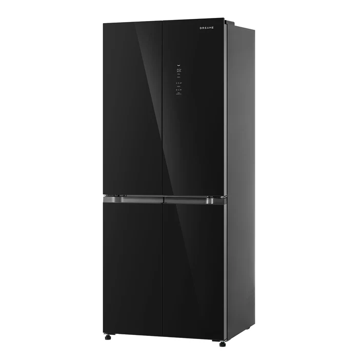 [DREAME-MRF-FIZZ560E] Dreame Fridge FizzFresh 560 L E 2 m