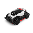 Dreame robot mower A3 AWD pro 3500