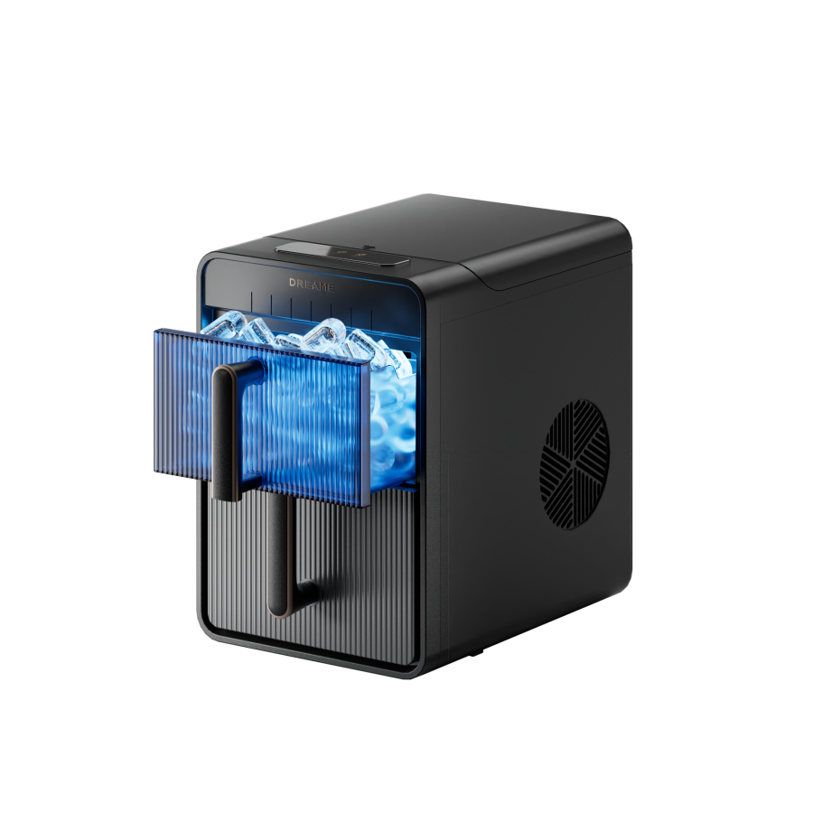 [DREAME-ICE-BUL-AURA] Dreame Aura Bullet Ice Maker