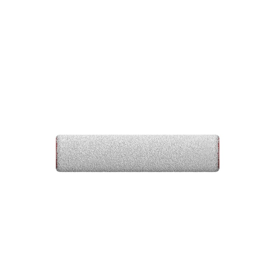 Dreame Brush Roller for H15 Pro Heat