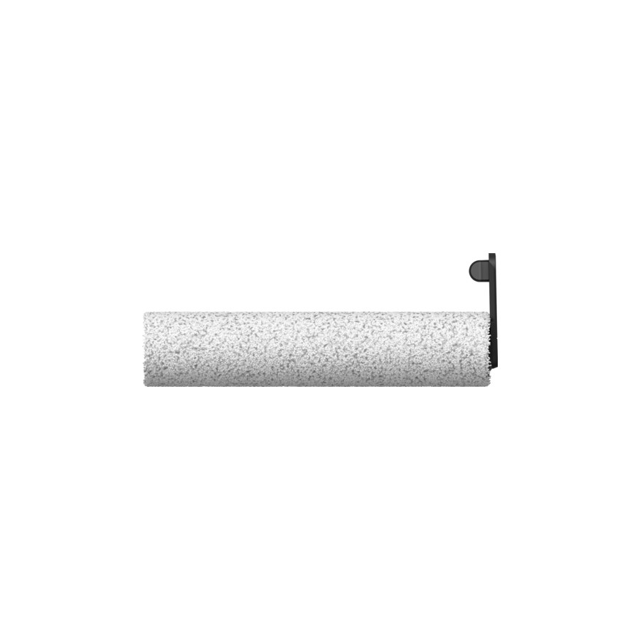 Dreame Accessory Brush Roller