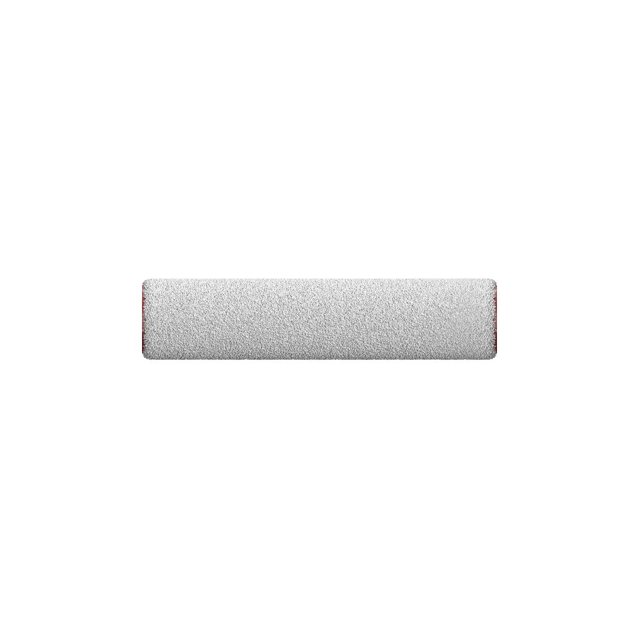 Dreame Accessory Brush Roller