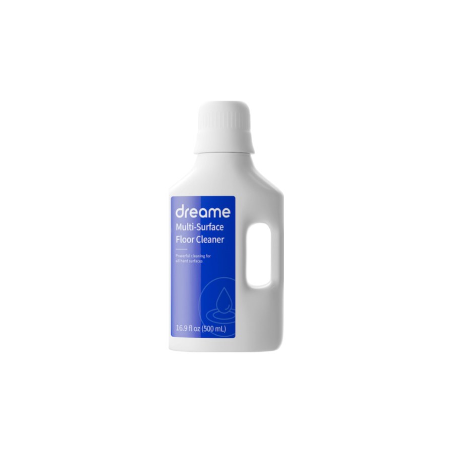 Dreame Multi-Surface Floor Cleaner 500ml for H Series