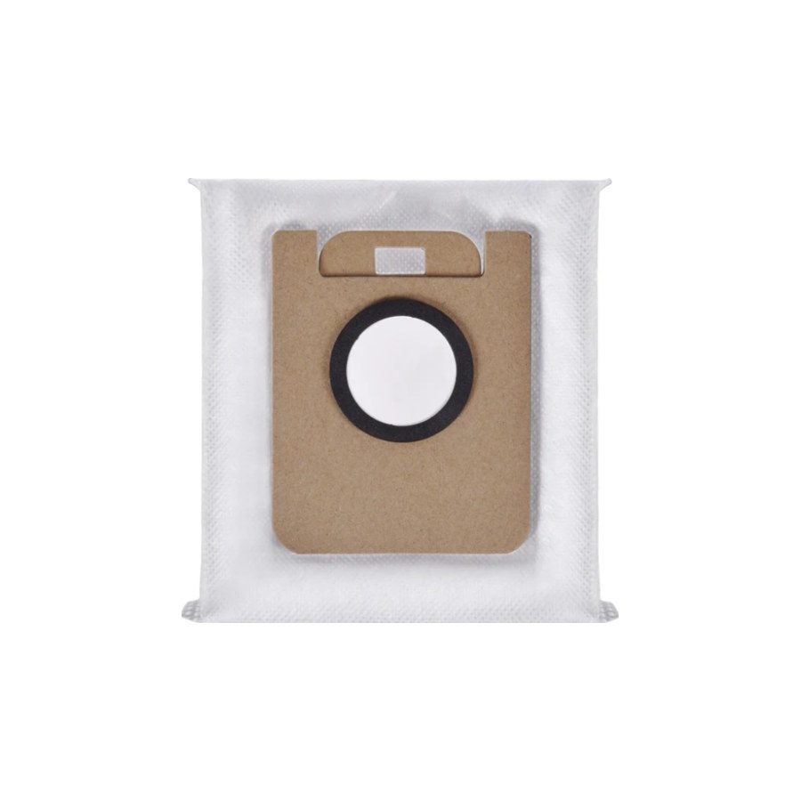 Dreame Dust Bag 3L