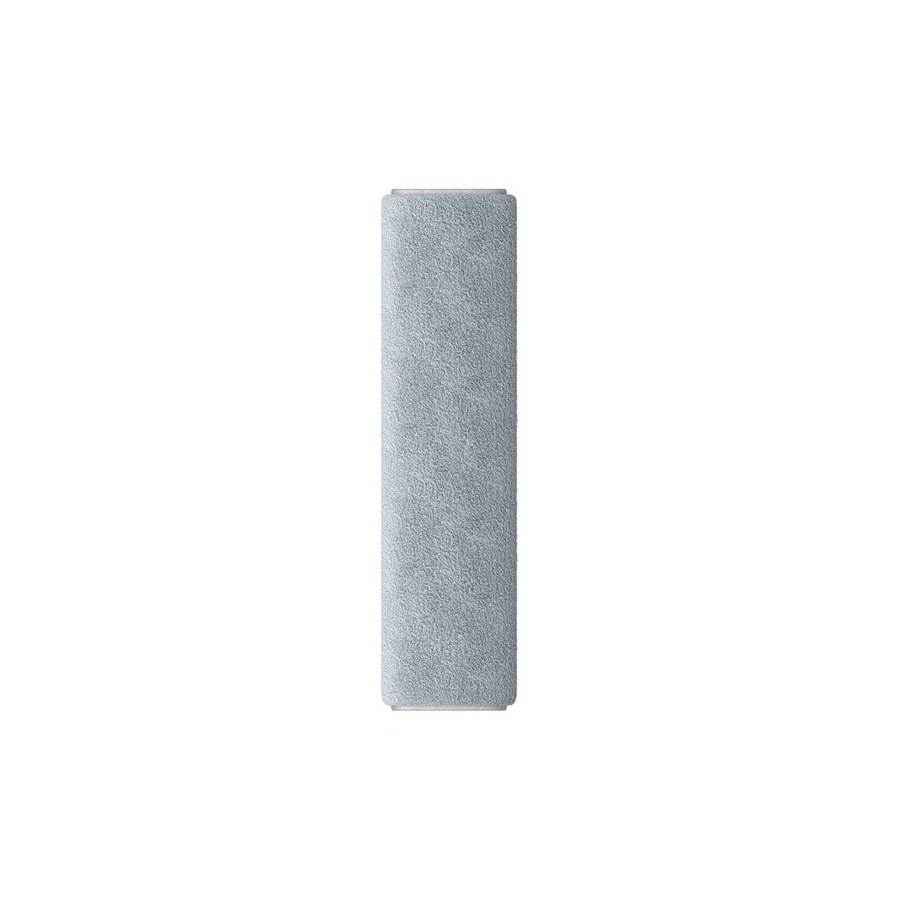 Dreame Track Mop for Aqua 10 Ultra Track