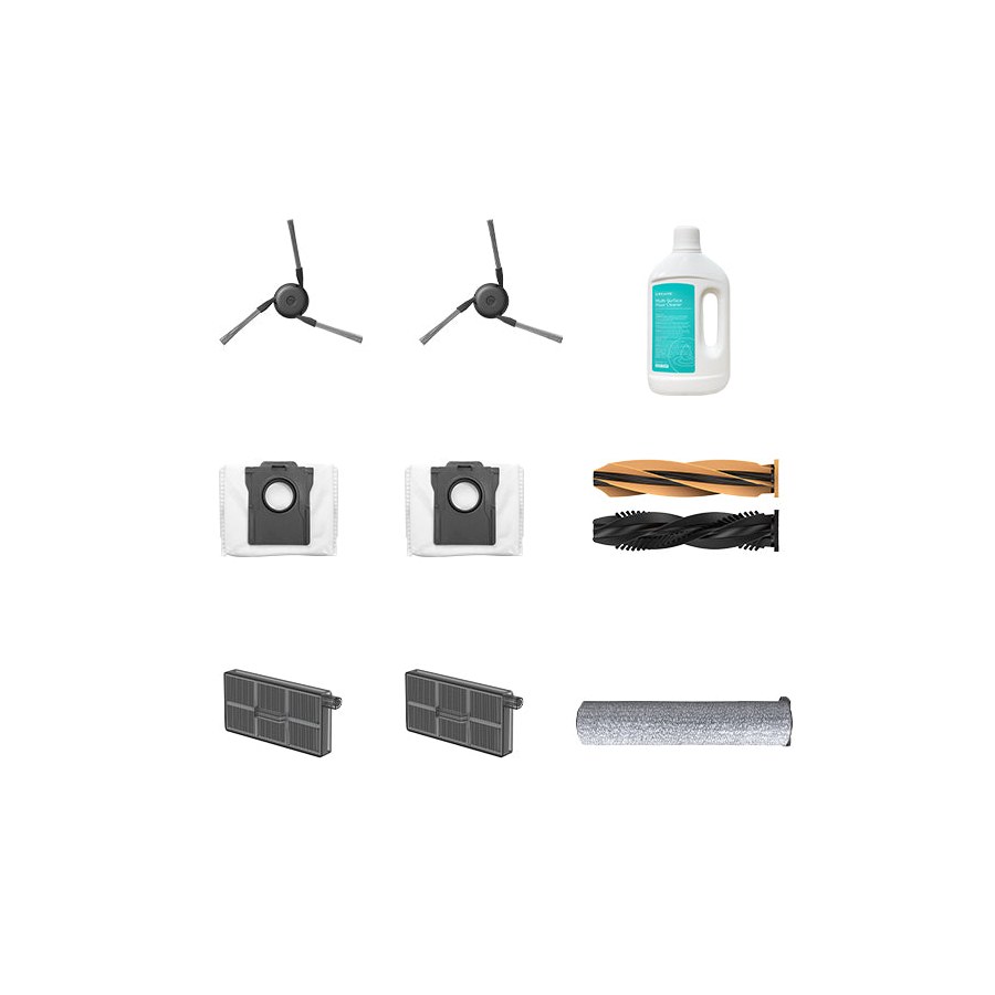 Dreame Accessory Pack for Aqua 10U Roller