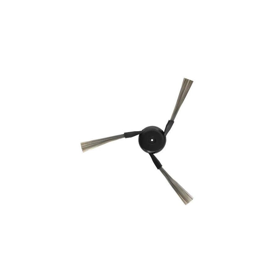 Dreame Side Brush - 2 pcs