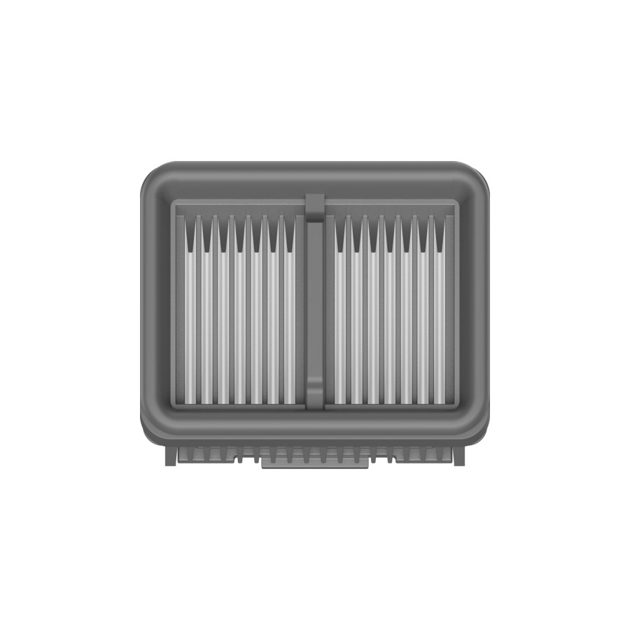 Dreame Accessory Filter